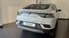 Renault Arkana Techno TCe 103kW(140CV) EDC mild hybrid