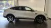 Renault Arkana Techno TCe 103kW(140CV) EDC mild hybrid