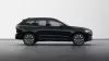 Volvo XC60 2.0 B4 P PLUS BRIGHT AUTO 5P