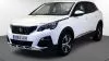 Peugeot 3008 1.2 PURETECH 96KW ALLURE S&S 5P