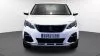 Peugeot 3008 1.2 PURETECH 96KW ALLURE S&S 5P