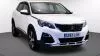 Peugeot 3008 1.2 PURETECH 96KW ALLURE S&S 5P