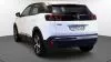 Peugeot 3008 1.2 PURETECH 96KW ALLURE S&S 5P