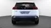 Peugeot 3008 1.2 PURETECH 96KW ALLURE S&S 5P