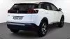 Peugeot 3008 1.2 PURETECH 96KW ALLURE S&S 5P