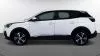 Peugeot 3008 1.2 PURETECH 96KW ALLURE S&S 5P