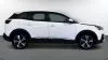 Peugeot 3008 1.2 PURETECH 96KW ALLURE S&S 5P