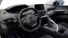 Peugeot 3008 1.2 PURETECH 96KW ALLURE S&S 5P