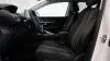 Peugeot 3008 1.2 PURETECH 96KW ALLURE S&S 5P