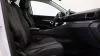 Peugeot 3008 1.2 PURETECH 96KW ALLURE S&S 5P