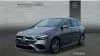 Mercedes-Benz Clase B B 250 e
