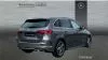 Mercedes-Benz Clase B B 250 e