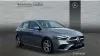 Mercedes-Benz Clase B B 250 e