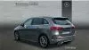 Mercedes-Benz Clase B B 250 e