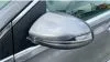 Mercedes-Benz Clase B B 250 e