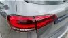 Mercedes-Benz Clase B B 250 e