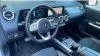 Mercedes-Benz Clase B B 250 e