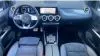 Mercedes-Benz Clase B B 250 e