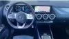 Mercedes-Benz Clase B B 250 e