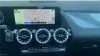 Mercedes-Benz Clase B B 250 e
