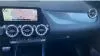 Mercedes-Benz Clase B B 250 e