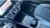 Mercedes-Benz Clase B B 250 e