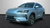 BYD SEAL U 72 kWh Comfort