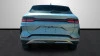 BYD SEAL U 72 kWh Comfort