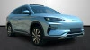 BYD SEAL U 72 kWh Comfort
