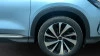 BYD SEAL U 72 kWh Comfort