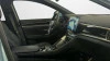 BYD SEAL U 72 kWh Comfort