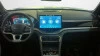 BYD SEAL U 72 kWh Comfort