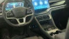 BYD SEAL U 72 kWh Comfort