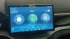 BYD SEAL U 72 kWh Comfort