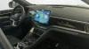 BYD SEAL U 72 kWh Comfort