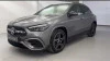 Mercedes-Benz GLA 200 d