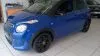 Citroën C1 1.0 VTI 72 URBAN RIDE 5P