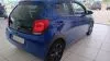 Citroën C1 1.0 VTI 72 URBAN RIDE 5P