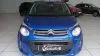 Citroën C1 1.0 VTI 72 URBAN RIDE 5P