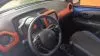 Citroën C1 1.0 VTI 72 URBAN RIDE 5P