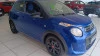 Citroën C1 1.0 VTI 72 URBAN RIDE 5P