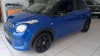 Citroën C1 1.0 VTI 72 URBAN RIDE 5P