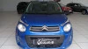 Citroën C1 1.0 VTI 72 URBAN RIDE 5P