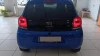 Citroën C1 1.0 VTI 72 URBAN RIDE 5P