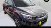 Kia Stonic 1.2 DPi Drive 62 kW (84 CV)