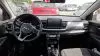 Kia Stonic 1.2 DPi Drive 62 kW (84 CV)