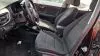 Kia Stonic 1.2 DPi Drive 62 kW (84 CV)