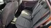 Kia Stonic 1.2 DPi Drive 62 kW (84 CV)