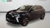 DS 7 Crossback 1.6 E-Tense 225 Ligne Noire Auto