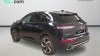 DS 7 Crossback 1.6 E-Tense 225 Ligne Noire Auto